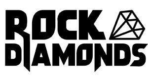 网站攻击测试